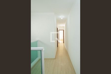 Casa à venda com 252m², 3 quartos e 3 vagas Casa à venda com 252m², 3 quartos e 3 vagasAcesso - Quartos