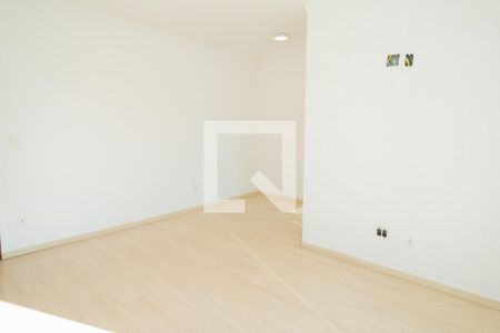 Casa à venda com 252m², 3 quartos e 3 vagas Casa à venda com 252m², 3 quartos e 3 vagasSuíte 3