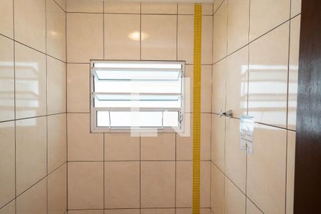Casa à venda com 252m², 3 quartos e 3 vagas Casa à venda com 252m², 3 quartos e 3 vagasLavabo
