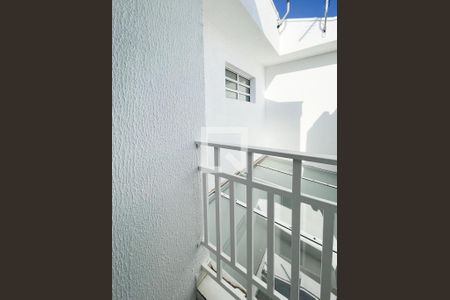 Casa à venda com 252m², 3 quartos e 3 vagas Casa à venda com 252m², 3 quartos e 3 vagasSacada - Suíte 2