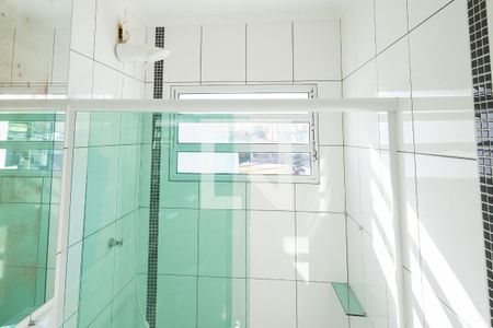 Casa à venda com 252m², 3 quartos e 3 vagas Casa à venda com 252m², 3 quartos e 3 vagasBanheiro - Suíte 3