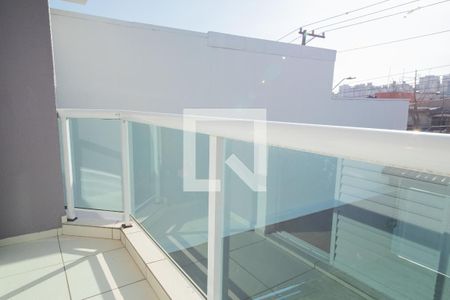 Casa à venda com 252m², 3 quartos e 3 vagas Casa à venda com 252m², 3 quartos e 3 vagasSacada - Suíte 3