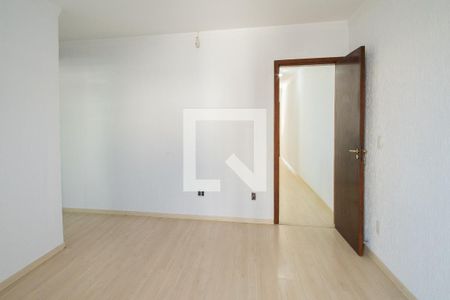 Suíte 1 de casa à venda com 3 quartos, 252m² em Taboão, São Bernardo do Campo