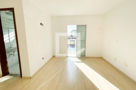 Casa à venda com 252m², 3 quartos e 3 vagas Casa à venda com 252m², 3 quartos e 3 vagasSuíte 3