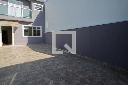 Casa à venda com 252m², 3 quartos e 3 vagas Casa à venda com 252m², 3 quartos e 3 vagasGaragem
