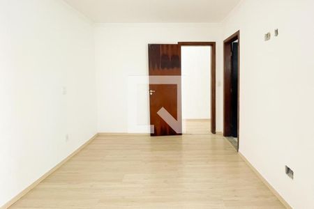 Casa à venda com 252m², 3 quartos e 3 vagas Casa à venda com 252m², 3 quartos e 3 vagasSuíte 2
