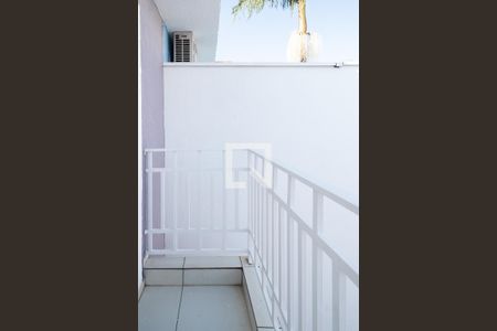 Casa à venda com 252m², 3 quartos e 3 vagas Casa à venda com 252m², 3 quartos e 3 vagasSacada - Suíte 1
