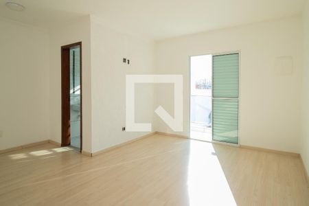 Casa à venda com 252m², 3 quartos e 3 vagas Casa à venda com 252m², 3 quartos e 3 vagasSuíte 3