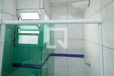 Casa à venda com 252m², 3 quartos e 3 vagas Casa à venda com 252m², 3 quartos e 3 vagasBanheiro - Suíte 2