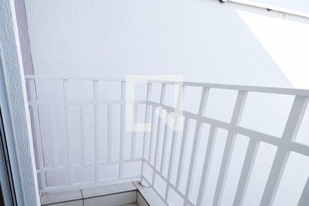 Casa à venda com 252m², 3 quartos e 3 vagas Casa à venda com 252m², 3 quartos e 3 vagasSacada - Suíte 1