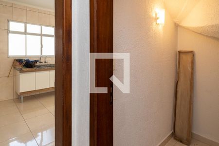 Casa à venda com 252m², 3 quartos e 3 vagas Casa à venda com 252m², 3 quartos e 3 vagasDespensa