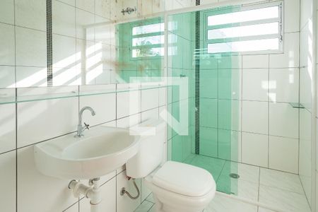 Casa à venda com 252m², 3 quartos e 3 vagas Casa à venda com 252m², 3 quartos e 3 vagasBanheiro - Suíte 3