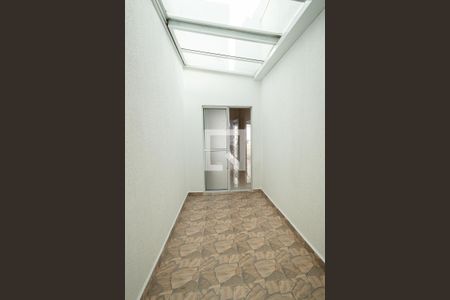 Casa à venda com 252m², 3 quartos e 3 vagas Casa à venda com 252m², 3 quartos e 3 vagasJardim de Inverno