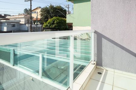 Casa à venda com 252m², 3 quartos e 3 vagas Casa à venda com 252m², 3 quartos e 3 vagasSacada - Suíte 3