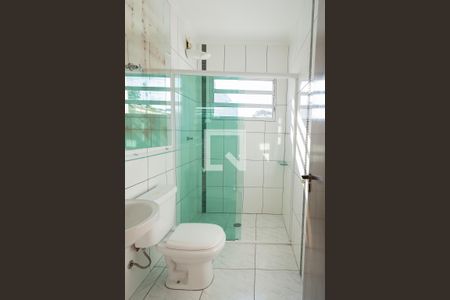 Casa à venda com 252m², 3 quartos e 3 vagas Casa à venda com 252m², 3 quartos e 3 vagasBanheiro - Suíte 3