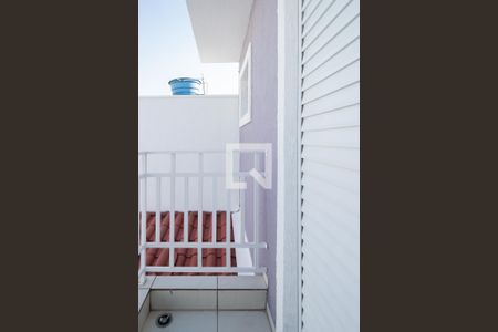 Casa à venda com 252m², 3 quartos e 3 vagas Casa à venda com 252m², 3 quartos e 3 vagasSacada - Suíte 1