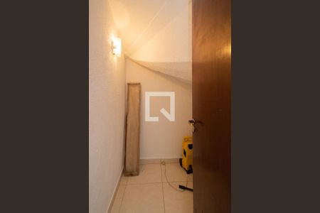 Casa à venda com 252m², 3 quartos e 3 vagas Casa à venda com 252m², 3 quartos e 3 vagasDespensa
