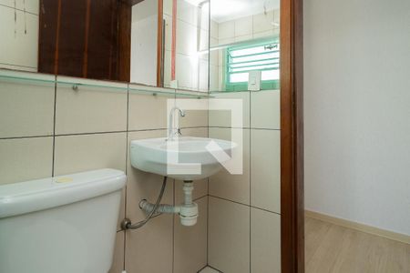 Casa à venda com 252m², 3 quartos e 3 vagas Casa à venda com 252m², 3 quartos e 3 vagasBanheiro - Suíte 1