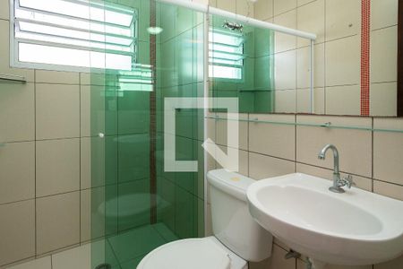 Casa à venda com 252m², 3 quartos e 3 vagas Casa à venda com 252m², 3 quartos e 3 vagasBanheiro - Suíte 1