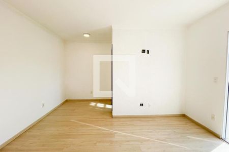 Casa à venda com 252m², 3 quartos e 3 vagas Casa à venda com 252m², 3 quartos e 3 vagasSuíte 3