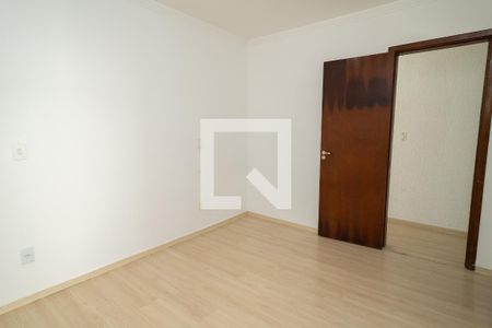 Casa à venda com 252m², 3 quartos e 3 vagas Casa à venda com 252m², 3 quartos e 3 vagasSuíte 2