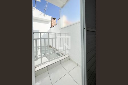 Casa à venda com 252m², 3 quartos e 3 vagas Casa à venda com 252m², 3 quartos e 3 vagasSacada - Suíte 2