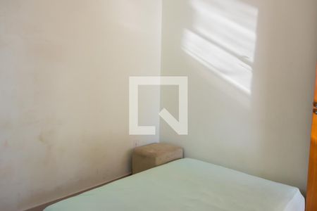 Quarto 1 de apartamento à venda com 2 quartos, 120m² em Arvoredo, Contagem