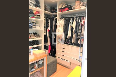 Apartamento à venda com 3 quartos, 184m² em Vila Andrade, São Paulo