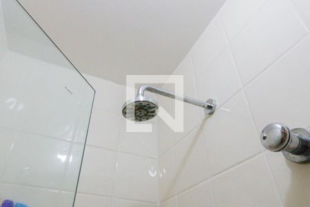 Apartamento à venda com 180m², 4 quartos e 2 vagas Apartamento à venda com 180m², 4 quartos e 2 vagasBanheiro Social