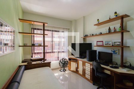 Quarto 1 de apartamento à venda com 4 quartos, 180m² em Freguesia (jacarepaguá), Rio de Janeiro