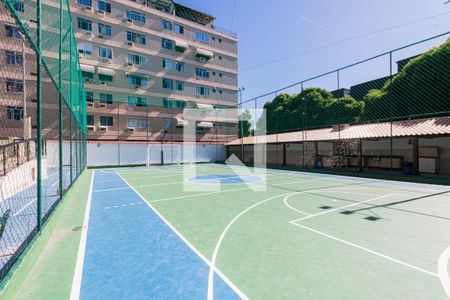 Apartamento à venda com 180m², 4 quartos e 2 vagas Apartamento à venda com 180m², 4 quartos e 2 vagasQuadra Esportiva