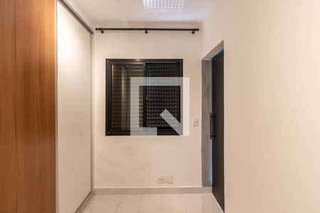 Apartamento para alugar com 41m², 1 quarto e 1 vaga Apartamento para alugar com 41m², 1 quarto e 1 vagaQuarto