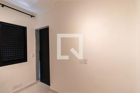 Apartamento para alugar com 41m², 1 quarto e 1 vaga Apartamento para alugar com 41m², 1 quarto e 1 vagaQuarto