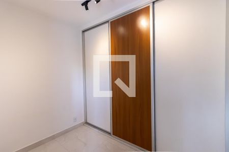Apartamento para alugar com 41m², 1 quarto e 1 vaga Apartamento para alugar com 41m², 1 quarto e 1 vagaQuarto