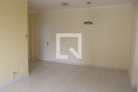 Sala de apartamento à venda com 2 quartos, 96m² em Freguesia (jacarepaguá), Rio de Janeiro