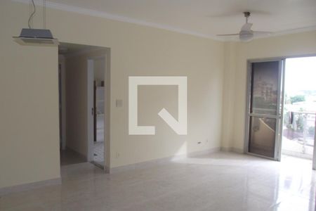 Sala de apartamento para alugar com 2 quartos, 96m² em Freguesia (jacarepaguá), Rio de Janeiro