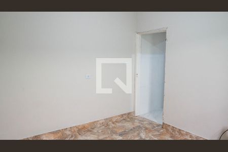 Casa para alugar com 41m², 1 quarto e sem vaga Casa para alugar com 41m², 1 quarto e sem vagaQuarto