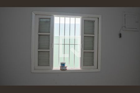 Casa para alugar com 41m², 1 quarto e sem vaga Casa para alugar com 41m², 1 quarto e sem vagaQuarto