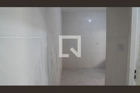 Casa para alugar com 41m², 1 quarto e sem vaga Casa para alugar com 41m², 1 quarto e sem vagaQuarto