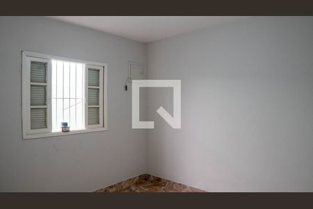 Casa para alugar com 41m², 1 quarto e sem vaga Casa para alugar com 41m², 1 quarto e sem vagaQuarto