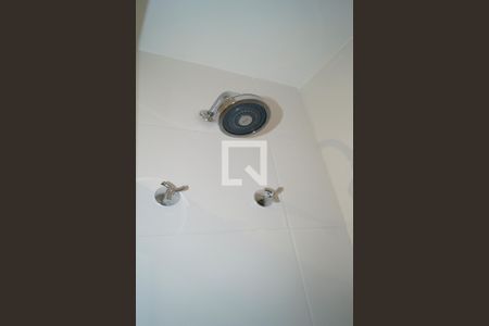 Kitnet/Studio à venda com 1 quarto, 26m² em Vila Mariana, São Paulo