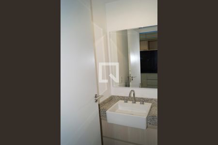 Kitnet/Studio à venda com 1 quarto, 26m² em Vila Mariana, São Paulo