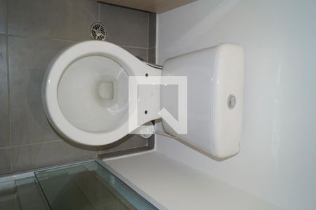 Kitnet/Studio à venda com 1 quarto, 26m² em Vila Mariana, São Paulo