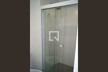 Kitnet/Studio à venda com 1 quarto, 26m² em Vila Mariana, São Paulo