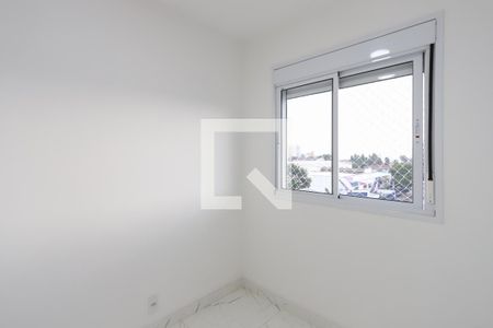 Quarto 2 de apartamento para alugar com 2 quartos, 40m² em Vila São João, Guarulhos