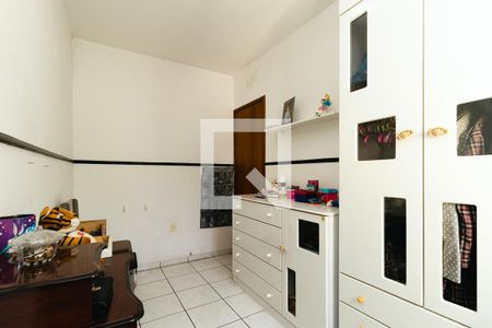 Casa à venda com 250m², 4 quartos e 2 vagasQuarto 4