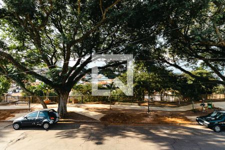 Casa à venda com 250m², 4 quartos e 2 vagasVista da Varanda