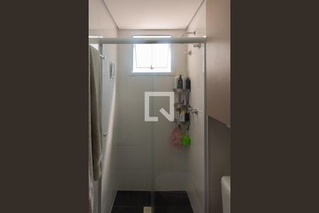 Apartamento à venda com 45m², 2 quartos e 1 vagaBanheiro