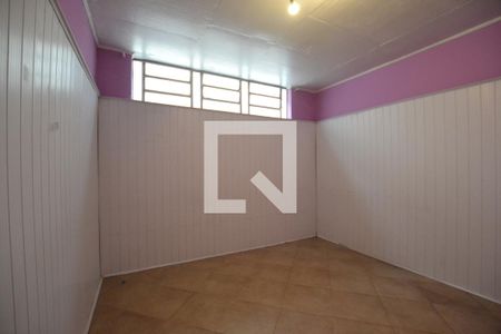Casa à venda com 358m², 4 quartos e 4 vagasSuíte 4
