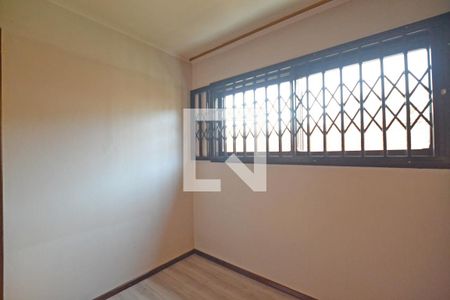 Casa à venda com 358m², 4 quartos e 4 vagasSuíte 3 - Closet